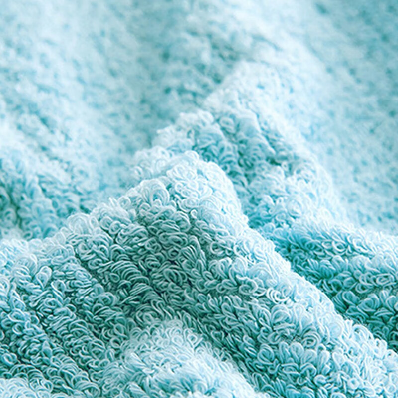 伊伊爱MJ0BH02200159Z维纳斯毛巾单条装(单位:条) 32*78cm毛巾高清大图