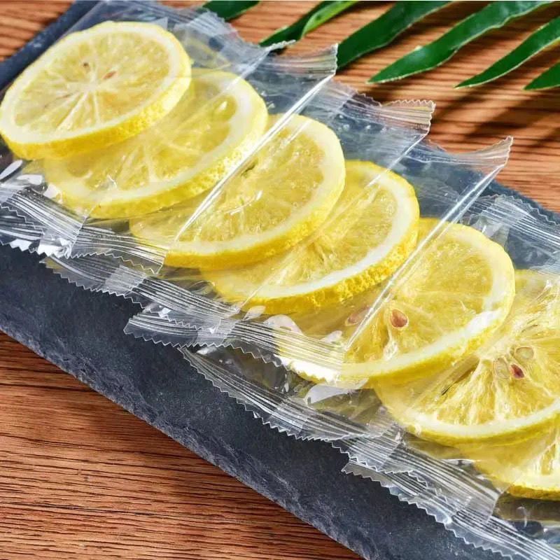 湛航花草茶湛航柠檬片泡水美白蜂蜜冻干柠檬片独立包装柠檬干片泡茶水果花茶赠杯 价格图片品牌报价 苏宁易购博多客旗舰店