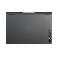 联想(Lenovo) Y9000X 15.6英寸高性能标压轻薄本笔记本电脑(i7-9750H 16GB 1TB SSD 4K UHD)深空灰 高性能超长续航本商用办公学生学习设计