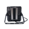 驰洛科 CLPT9192-100 220V 100W IP65 平台灯 (计价单位:个) 银灰色