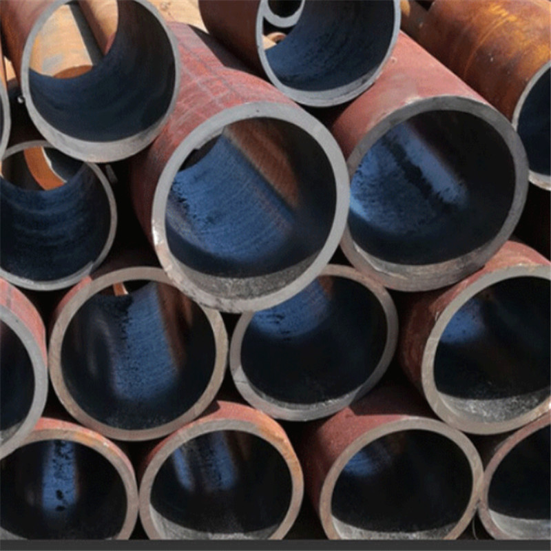铁焊管 焊管 焊接管 黑铁管 80