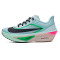 NIKE耐克女鞋新款秋季Zoom Fly 6舒适运动鞋缓震轻便透气跑步鞋FN8455-402 ZP