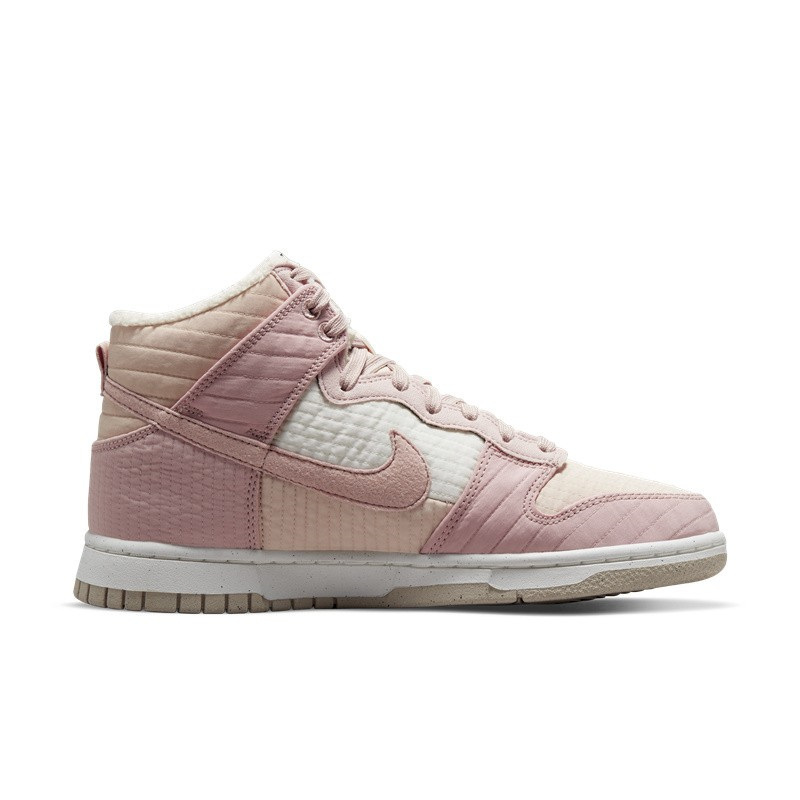 nike耐克女鞋新款运动鞋时尚舒适耐磨保暖休闲鞋dn9909200