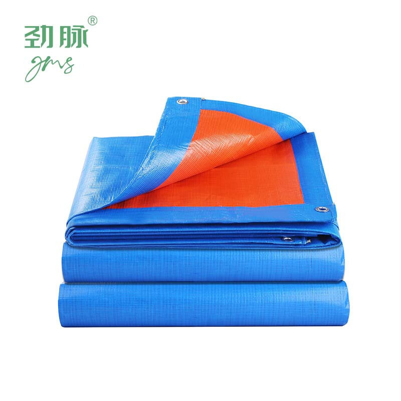 劲脉 防雨布 3*10M 张高清大图