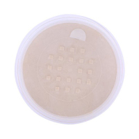 LAURA MERCIER 罗拉玛斯亚 柔光透明蜜粉散粉 29g #TRANSLUCENT