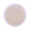 LAURA MERCIER 罗拉玛斯亚 柔光透明蜜粉散粉 29g #TRANSLUCENT