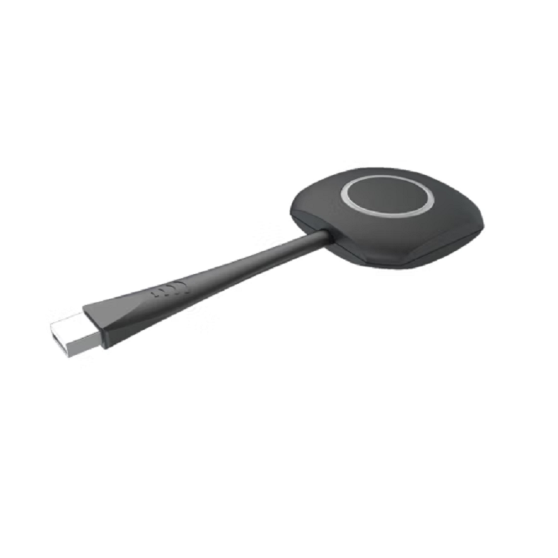 华为(HUAWEI) IdeaShare无线传屏器 适配华为会议平板IdeaHub Board/S/Pro高清大图