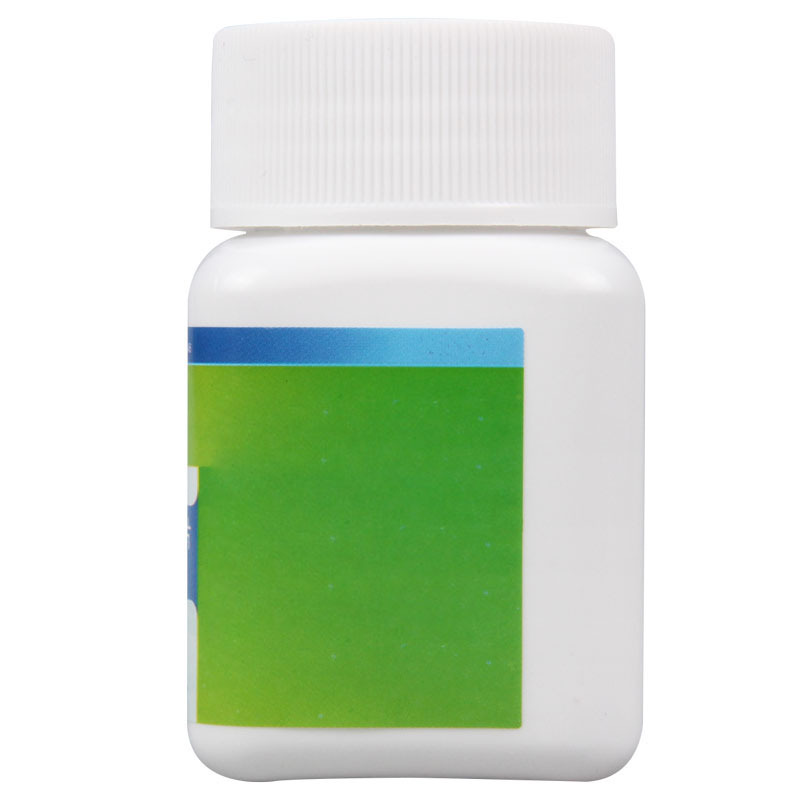 SUNDISE 扶正化瘀片 0.4g*48片*1瓶/盒
