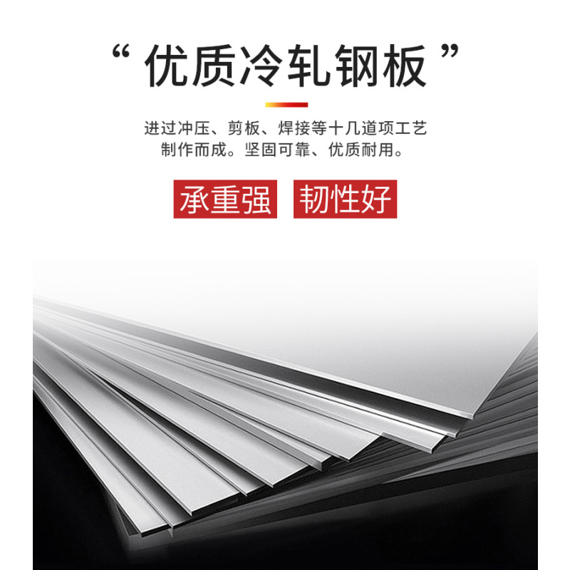 洛港 消防柜 微型消防站专用 消防器材柜 应急灭火器 消防箱