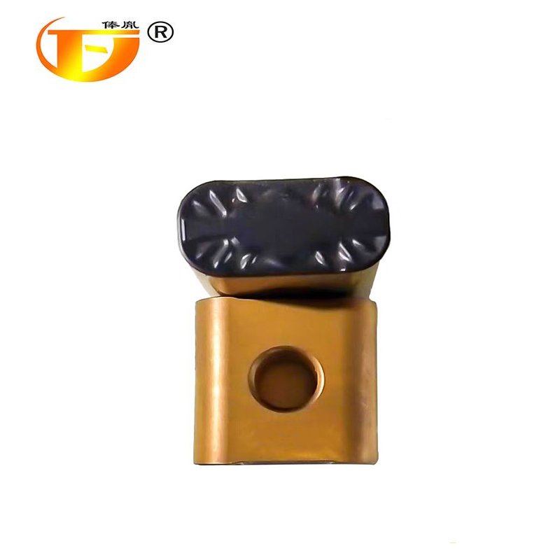 俸胤 合金刀块 G9D9 块高清大图