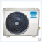 美的/Midea GRD26T2W/BP2N1Y-CF 一拖一大1匹中央空调风管机