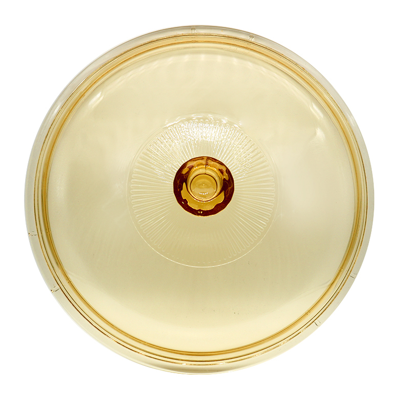康宁餐具 配件锅盖VISIONS晶彩系列1.5L通用晶彩1.25L/晶彩单柄1.5L