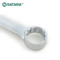 世达(SATA) 40248雾面两用扳手46MM