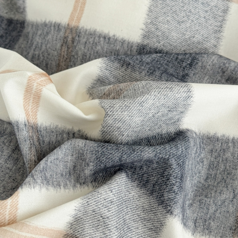 三四件套8.14高清大图