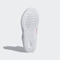 adidas kids 阿迪达斯儿童 混合材质 女小童 RapidaZen 2C 春季新款儿童鞋 青少年鞋 CP9413