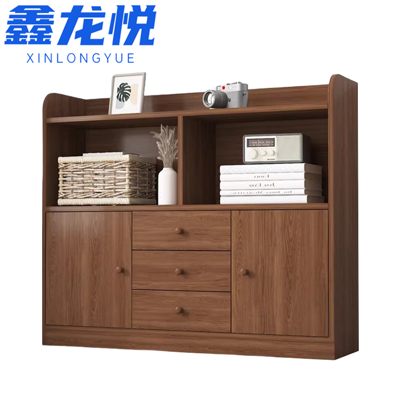 鑫龙悦88高清大图