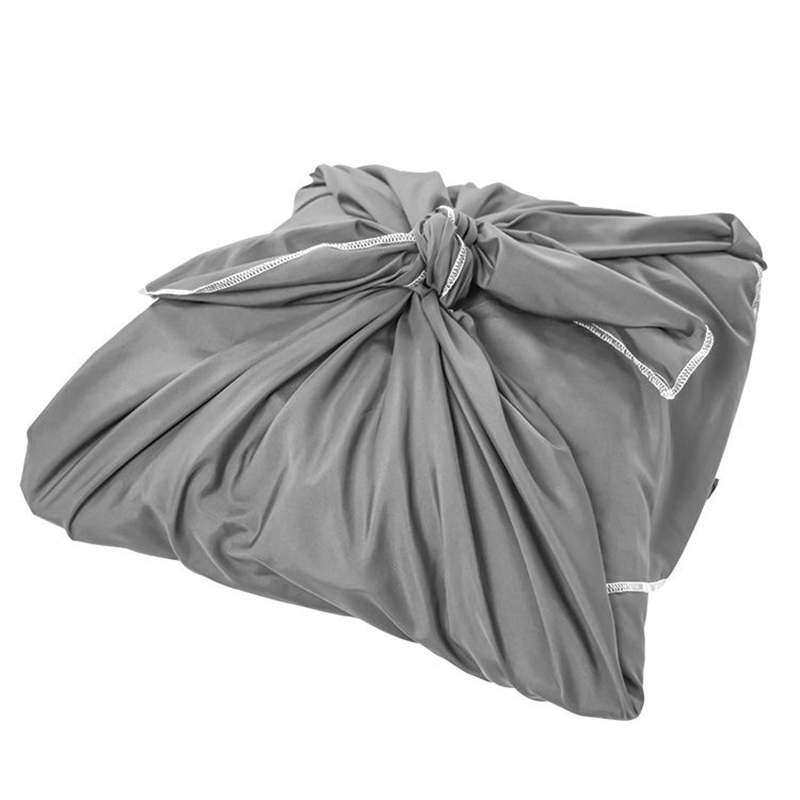 欣德旺布草打包布1.5*1.5m/个高清大图