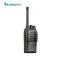 欧兴(OUXING)MTD370 数字对讲机 国产全自主 远距离长待机 抗干扰无线手台