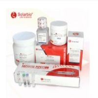Solarbio/索莱宝CA1610-300T；罗丹明标记鬼笔环肽300T瓶