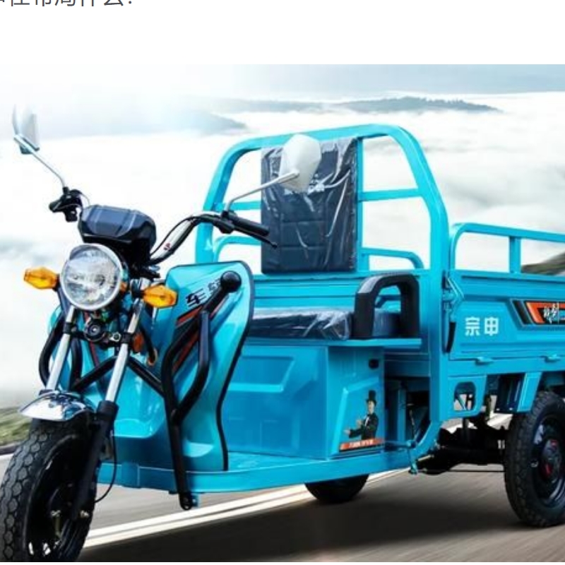 綯Ħ̳ܳ_綯Ħг_綯ɨسɨس