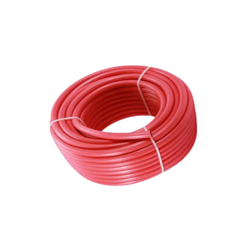 宇超达 乙炔管 8mm 公称内经8.0mmX工作压力0.3M Pa 30米/盘 盘高清大图