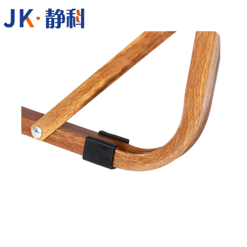静科折叠椅48*43*76cm把高清大图