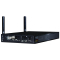USG6310S-WL-AC(8GE电,1GB内存),WIFI 2.4G+5G,FDD LTE/TDD LTE/WCDMA/TD SCDMA/GSM,SSLVPN100用户优享服务