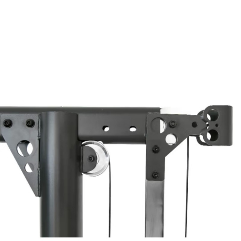 万年青 变形金刚系列家用商用腿部训练器 W2005高清大图