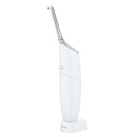 飞利浦(Philips)HX8331/01冲牙器微爆气流技术 改善牙龈健康