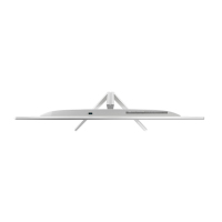 海尔(Haier)极光A7S 21.5英寸窄边框一体机电脑 (十代四核J4125处理器 256G固态硬盘 正版WIN10)家用影音学生学习办公商用一体机电脑