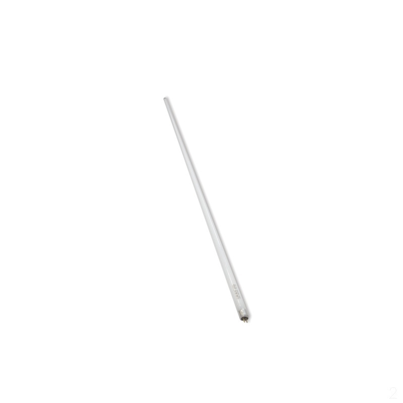 三雄极光 PAK PAK-TLW28W-865 T5直管 节能 28W 6500K 三基色 1163.2mm