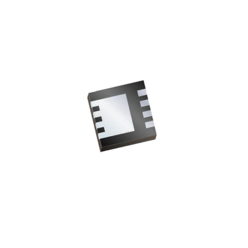 MOS管 BSZ123N08NS3G 货期10-15天高清大图