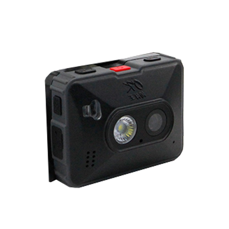 海洋王 OK5139 3.4AH 50000h IP65 220g 89*60*36 佩戴摄像装置 (计价单位高清大图