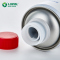 3ECARE 燃油系统积碳清除剂 提升动力 325ml