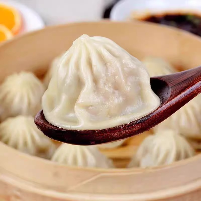 福花原香家用小麦粉2.5kg/袋高清大图