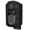 爱国者(aigo)DSJ-R2 执法记录仪 红外夜视1080P便携加密激光定位录音录像拍照对讲32G 可外接摄像头