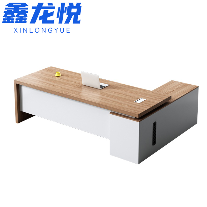 鑫龙悦bgz6592高清大图