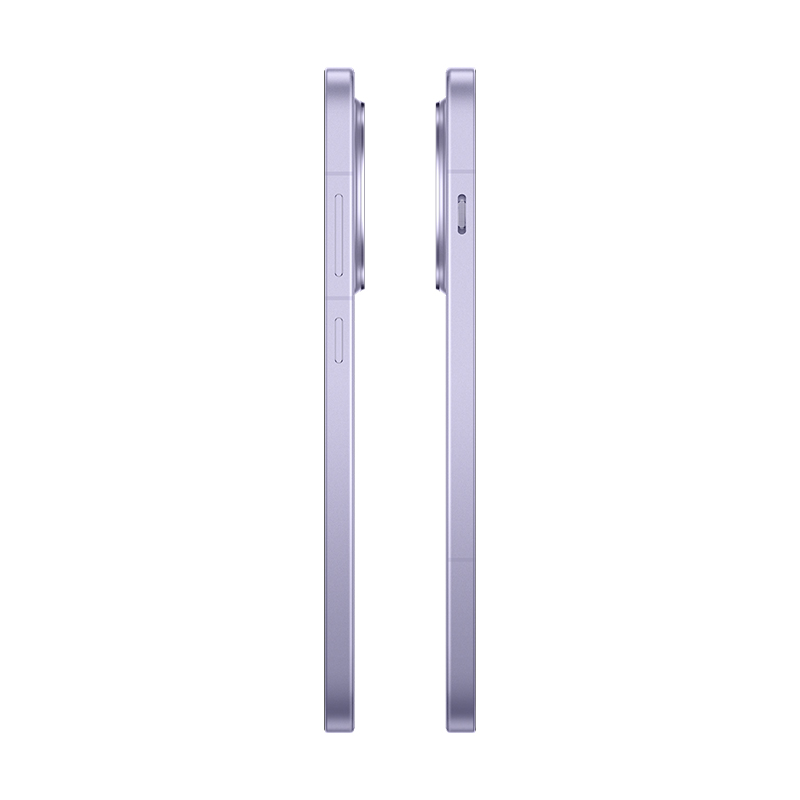一加 Ace 5 Pro 12GB+256GB 星穹紫 骁龙 8 至尊版 风驰游戏内核 天工散热Elite oppo游戏AI智能5G手机高清大图