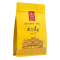 贵天下 都匀毛尖绿茶雨前高山云雾日照绿茶一级散装自饮茗茶200g
