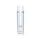 Pro-X纯白方程式更新角质保湿高机能水150ml