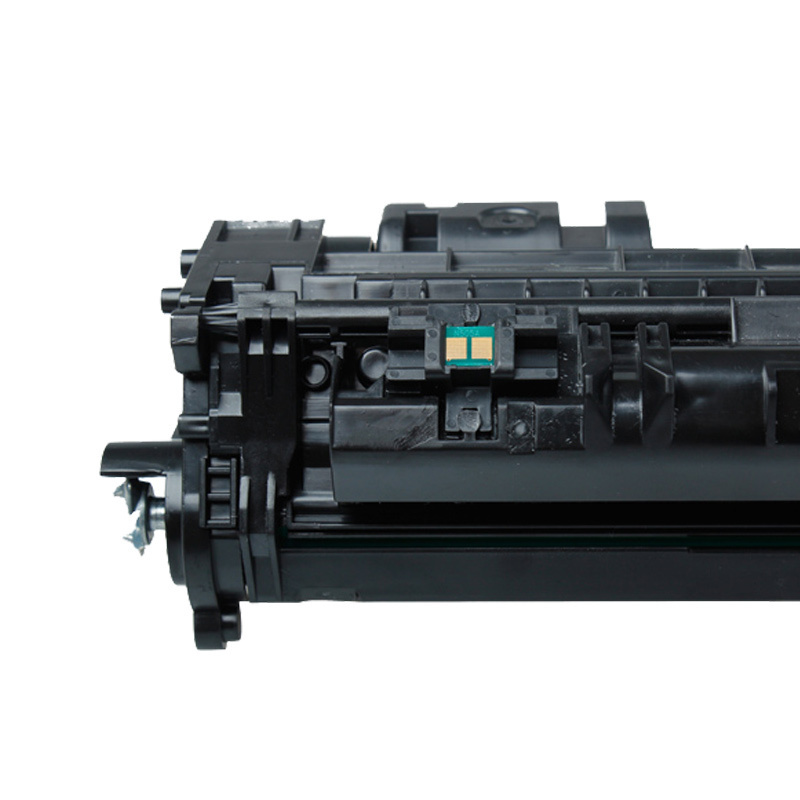 [精选]雅富仕-适用三星 ML-3310D 3710ND SCX-5637HR 4833HD MLT-D205L硒鼓