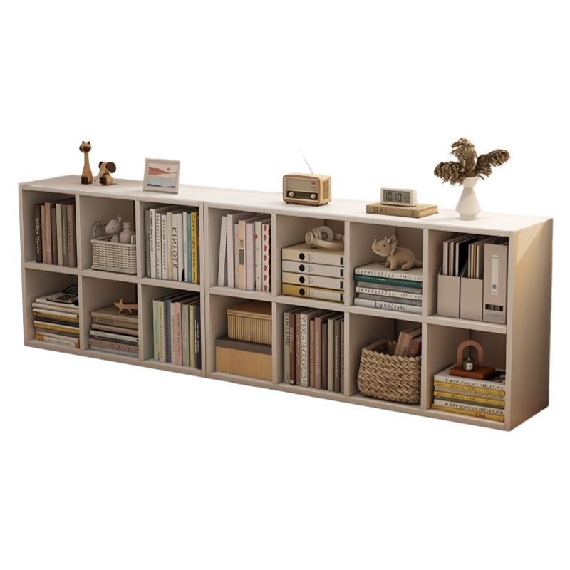 锁匠 储物柜 216*30*60cm 台高清大图