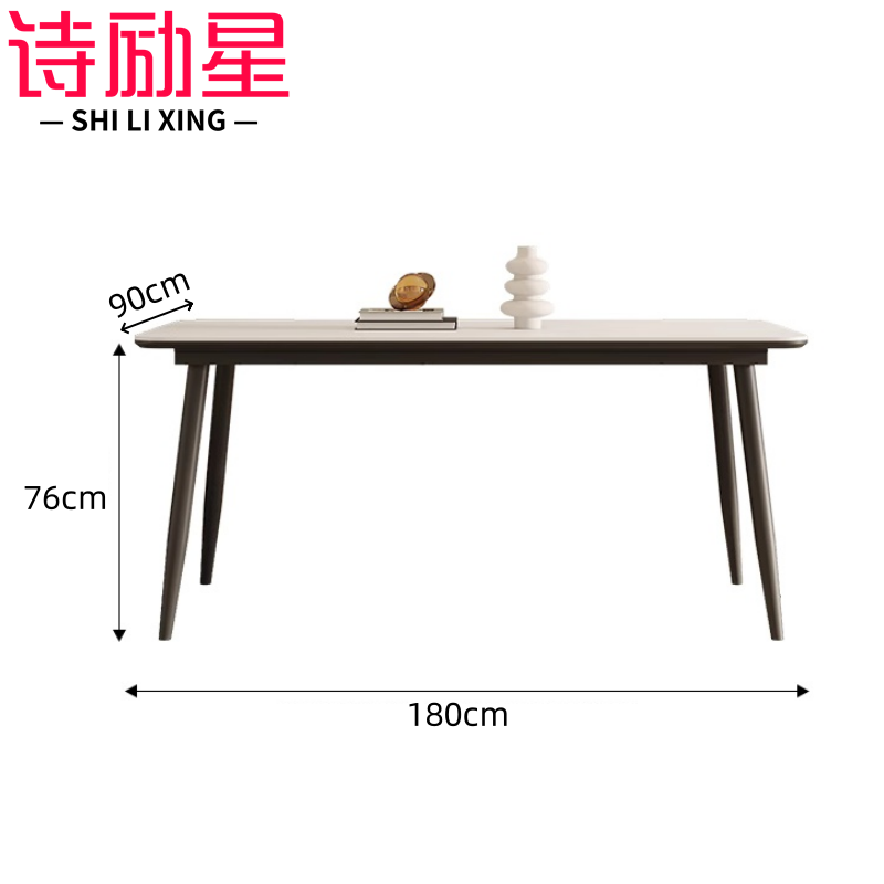 餐桌28高清大图