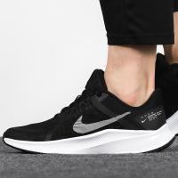 NIKE耐克男鞋2021秋季新款QUEST4运动鞋透气休闲鞋DA1105-006