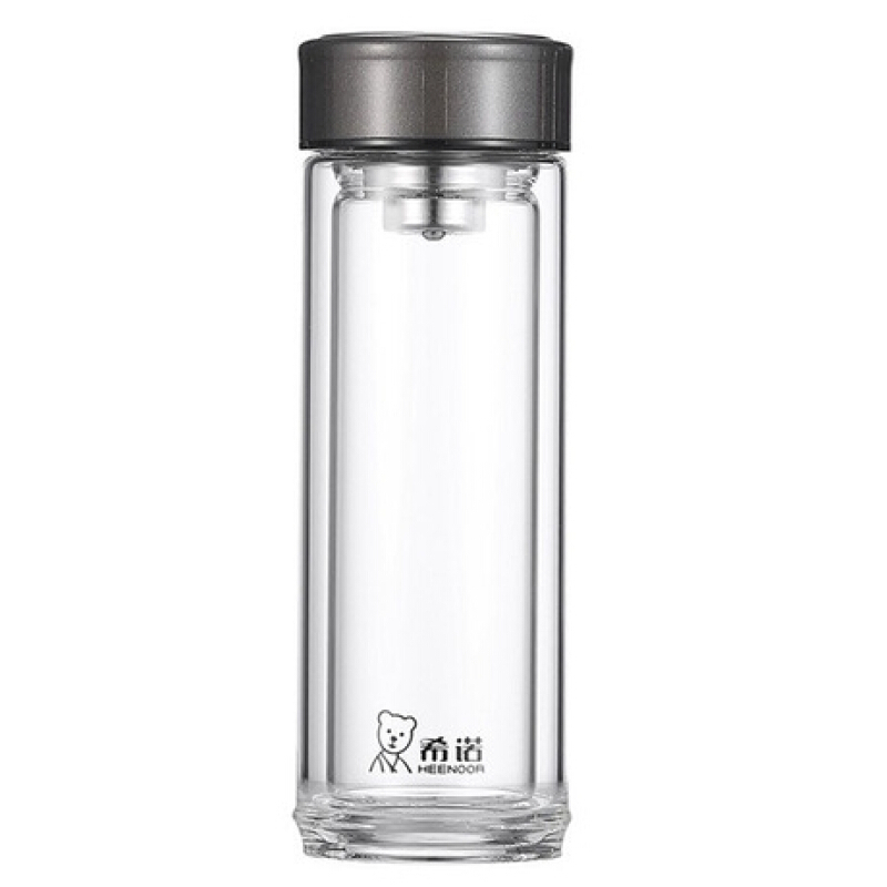 希诺XN-7075玻璃杯