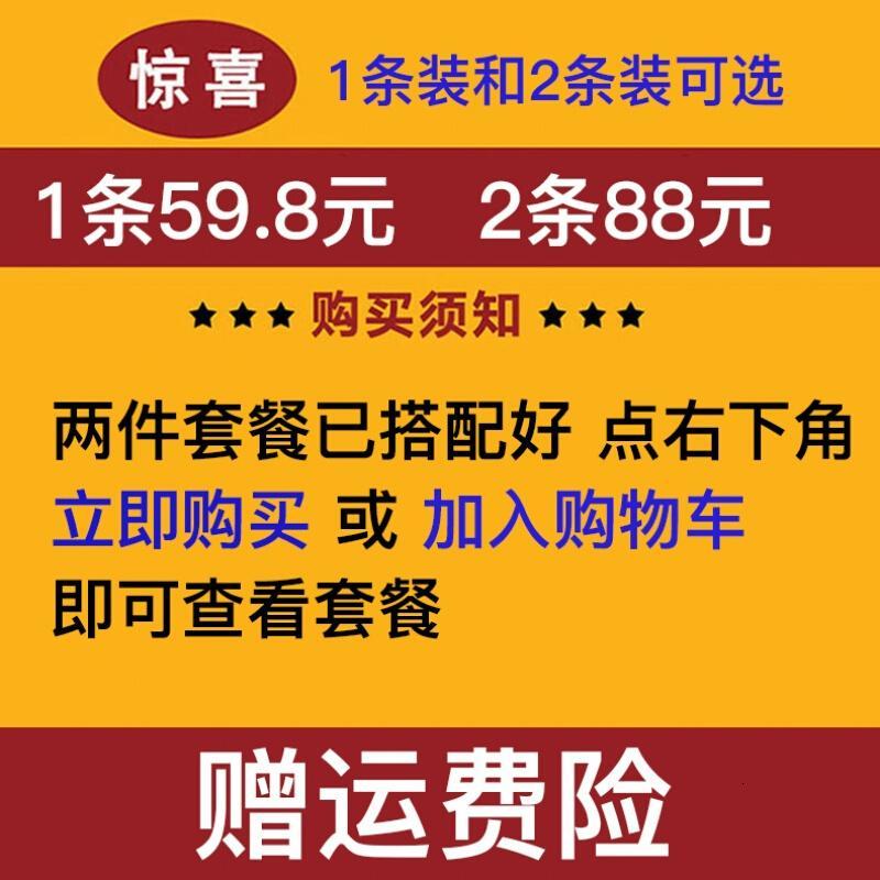 男士牛仔短裤韩版修身牛仔裤男夏季薄款七分男裤子7分五分中裤子lm