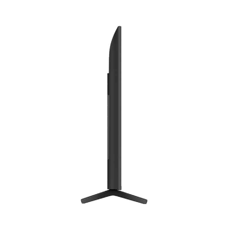 索尼 (SONY)KD-65X80K 65英寸全面屏4K超高清安卓智能液晶平板电视 黑色