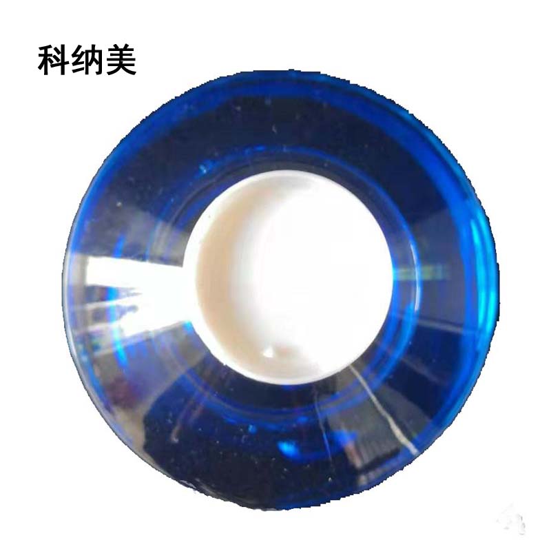 科纳美 玻璃水(夏季专用) 2Lx6瓶 箱高清大图