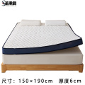 圣承启 乳胶床垫150×190张