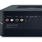 BLUESOUND VAULT 2高保真多功能家庭智能音乐中心 HIFI发烧音响DAC解码器硬盘式存储播放器CD翻录 黑
